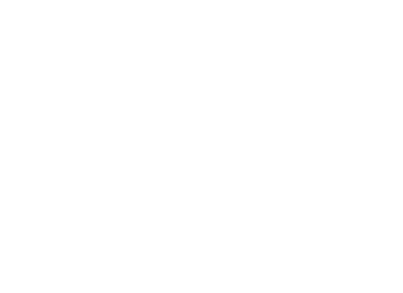 chemical icon with DNA helix